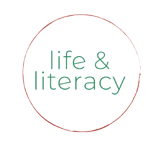 Life & Literacy